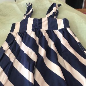 Polo Dress